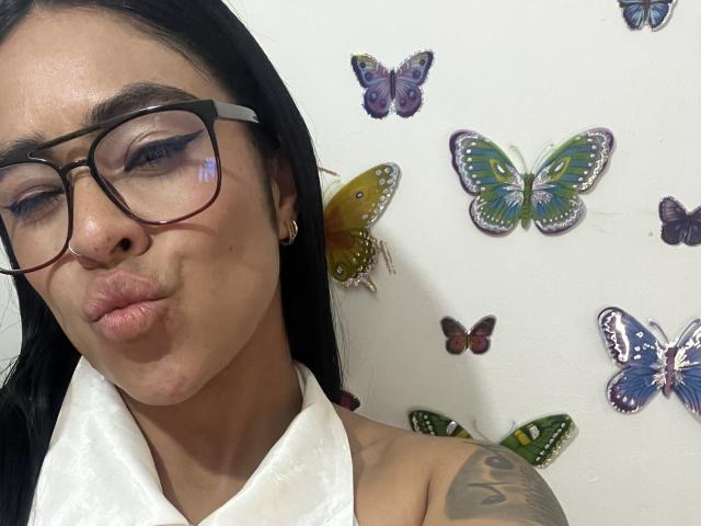 StellaBeckker - Live porn &amp; sex cam - 24574133