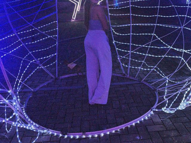 NatSorian - Live porn &amp; sex cam - 24574401