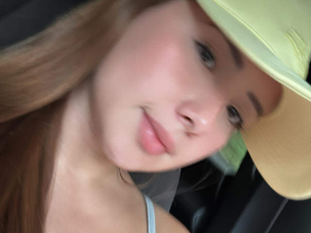 NatSorian - Live porn &amp; sex cam - 24574429