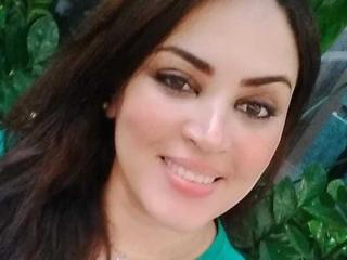 Satim - Live porn &amp; sex cam - 24574701