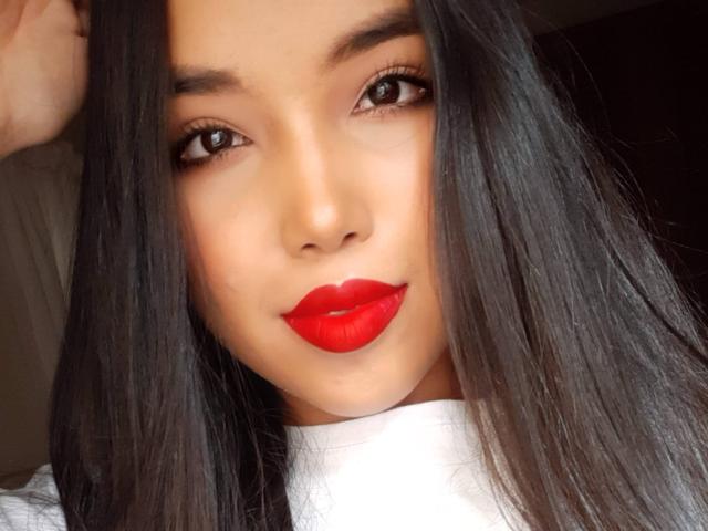 Heyly - Live porn &amp; sex cam - 24575057