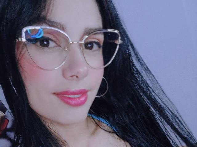 AnaisHilton - Live porn &amp; sex cam - 24575281