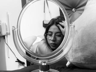 SarahHottie69 - Live porn &amp; sex cam - 24575317