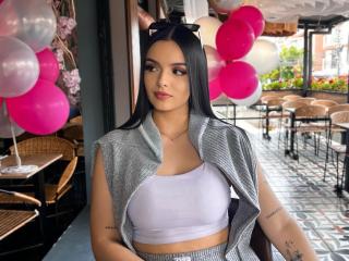 NovaDixon - Live porn &amp; sex cam - 24575365