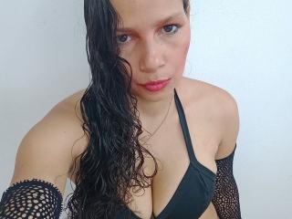 HelenaRouge - Live porn &amp; sex cam - 24575817