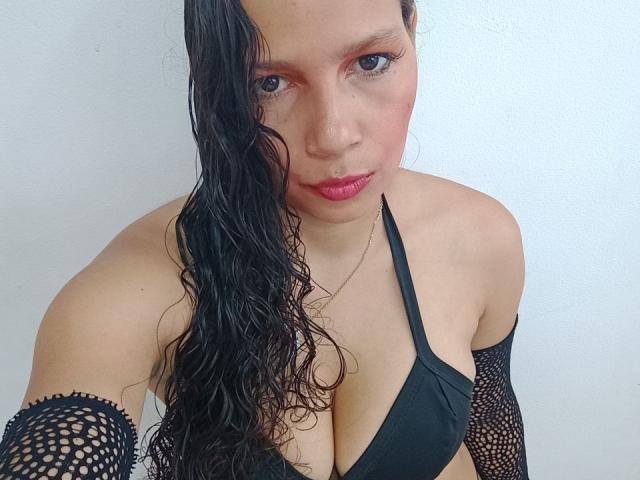 HelenaRouge - Live porn &amp; sex cam - 24575817