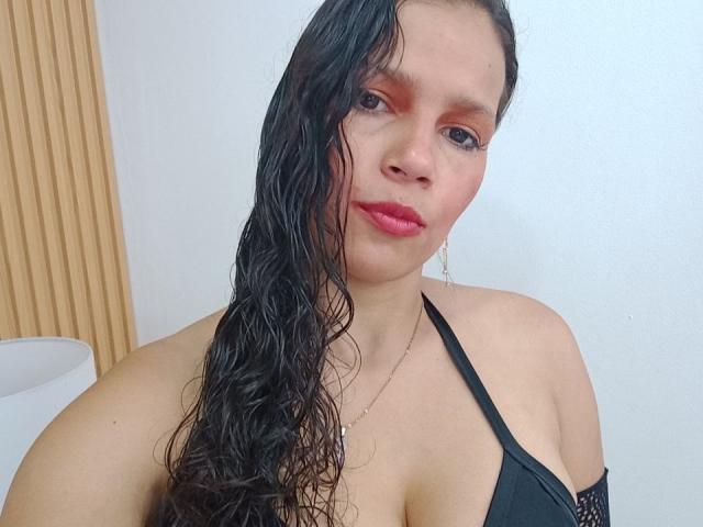 HelenaRouge - Sexe cam en vivo - 24575981