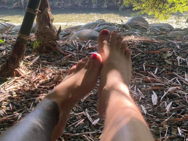 SweetDevill - Camera khiêu dâm &amp; quyến rũ trực tiếp - 24576261