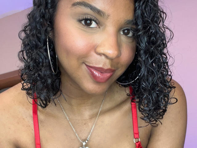 LisaMendez - Live sex cam - 24576665