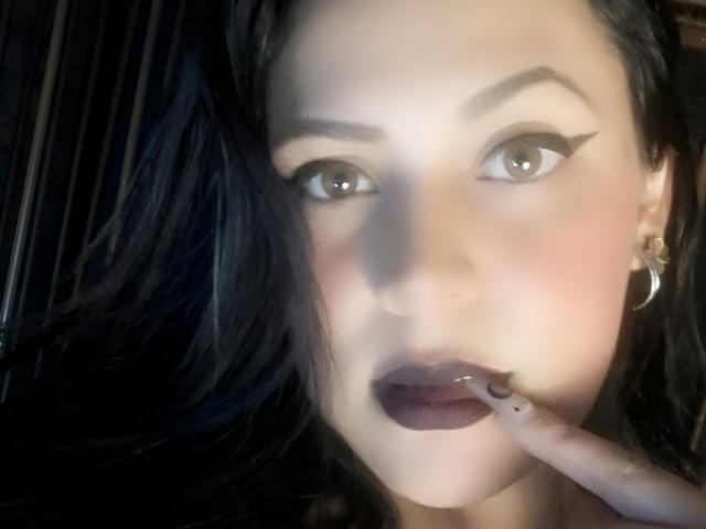 BiiancaCos - Live Sex Cam - 24576833