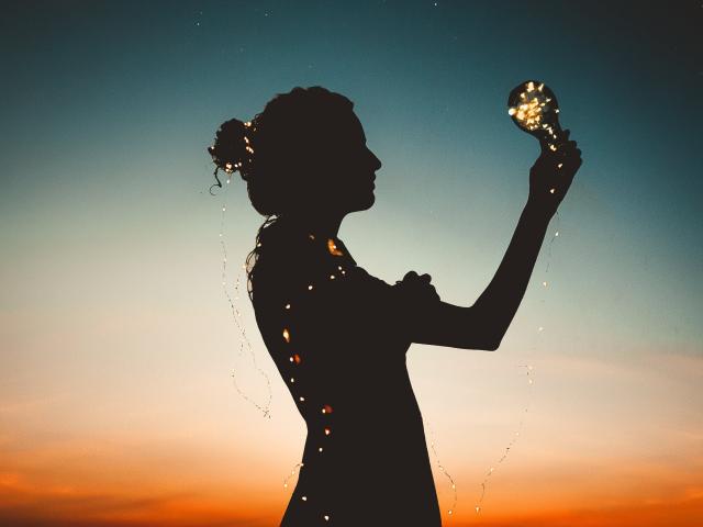 SoniaTestX - Camera khiêu dâm &amp; quyến rũ trực tiếp - 24577013