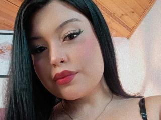 CamiHorn - Live porn &amp; sex cam - 24577353