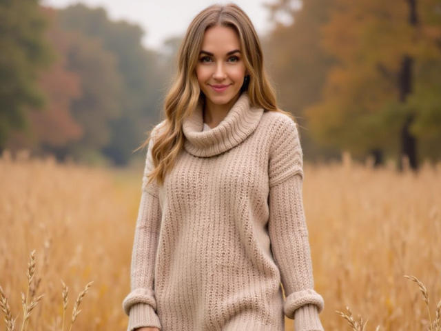 Misstyk - Live porn &amp; sex cam - 24577505