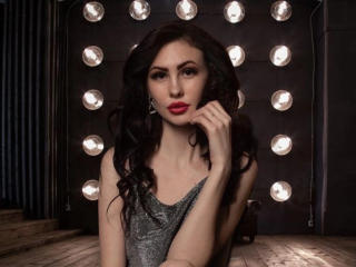 LuckyAlla - Live porn &amp; sex cam - 24577745