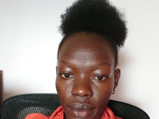 KrisJohanas - Live porn &amp; sex cam - 24577841