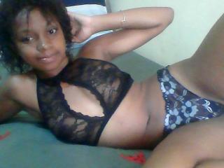 Meltinah - Live porn &amp; sex cam - 24577921