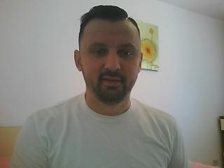 BadBooCriss - Live porn &amp; sex cam - 24578309