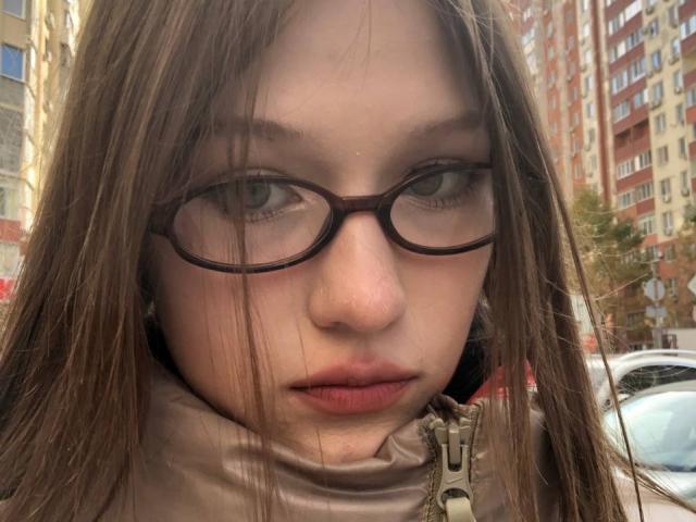 Bubochka - Live porn &amp; sex cam - 24578553