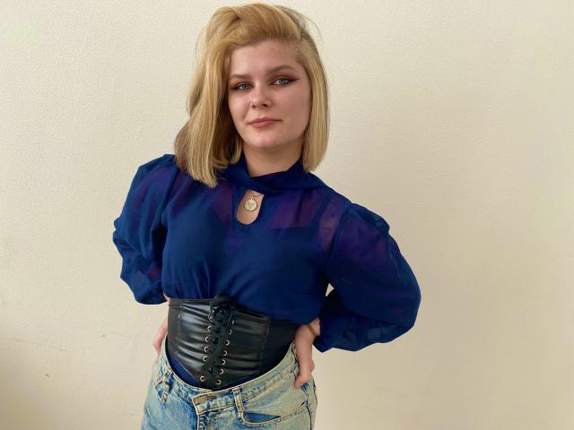 Meddi - Live sexe cam - 24578773