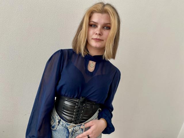 Meddi - Camera khiêu dâm &amp; quyến rũ trực tiếp - 24578813