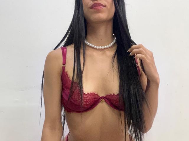 LaurentRay - сексуальная веб-камера в реальном времени - 24578909