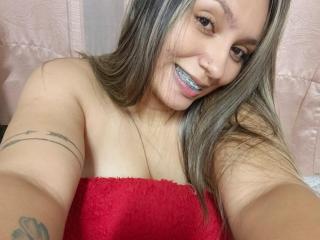 BrendaHazel - Live porn &amp; sex cam - 24579209