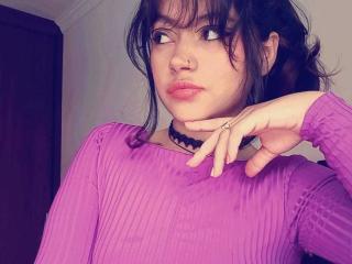 HailynRosse - Live porn &amp; sex cam - 24579329