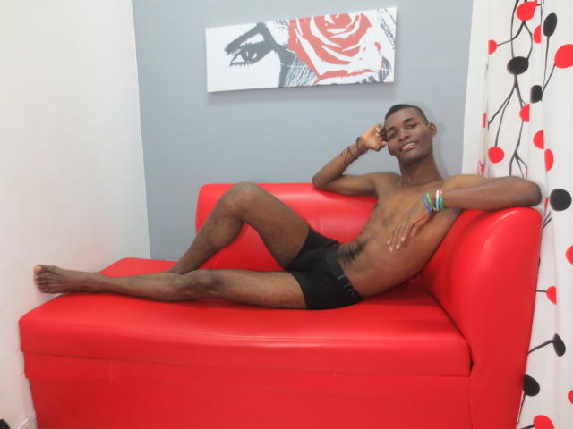 AndresBlackcck - Live porn &amp; sex cam - 2457940