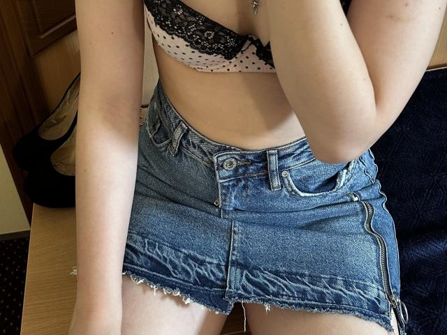 JoannaSia - Live porn &amp; sex cam - 24579441