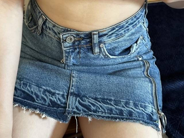 JoannaSia - Live porn &amp; sex cam - 24579461