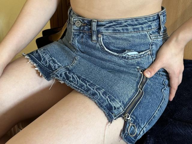 JoannaSia - Live porn &amp; sex cam - 24579565