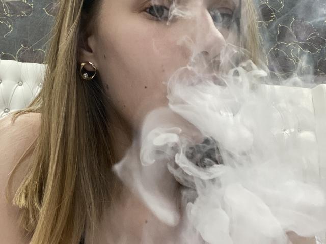 HotCaramells - Live porn &amp; sex cam - 24579585