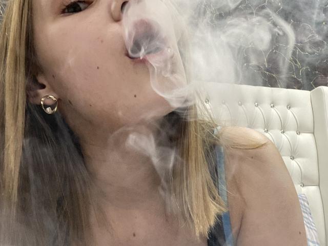 HotCaramells - Sexe cam en vivo - 24579589