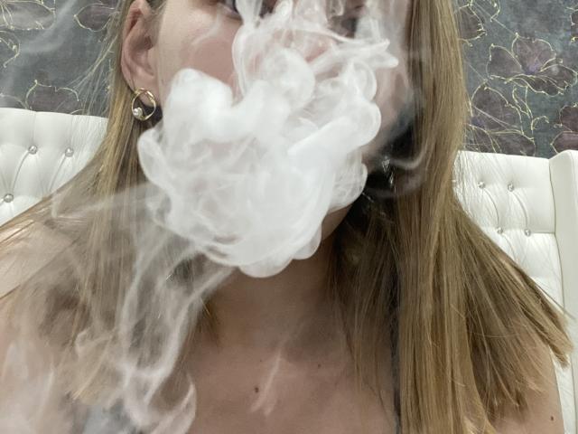 HotCaramells - Camera khiêu dâm &amp; quyến rũ trực tiếp - 24579605