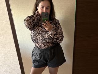 VladaCandy - Live porn &amp; sex cam - 24579701