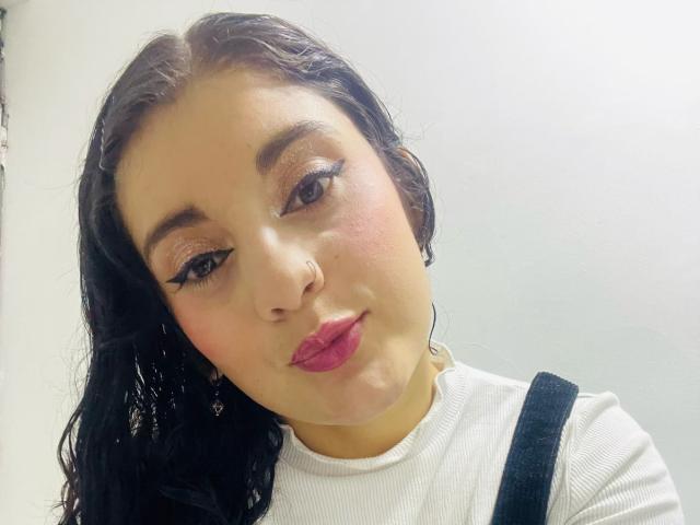 AuroraNova - Sexe cam en vivo - 24580005