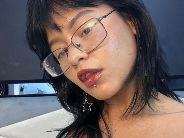 ElizabethRoux - Sexe cam en vivo - 24580209
