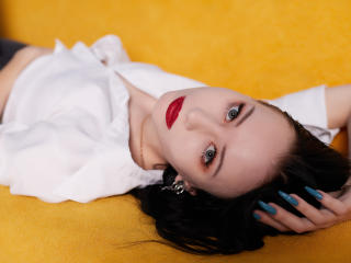 EliseVance - Live porn &amp; sex cam - 24580313