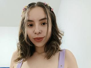 ValentinaSwallow - Sexe cam en vivo - 24580757