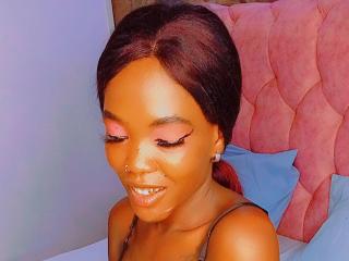 IrahHotie - Live Sex Cam - 24581285