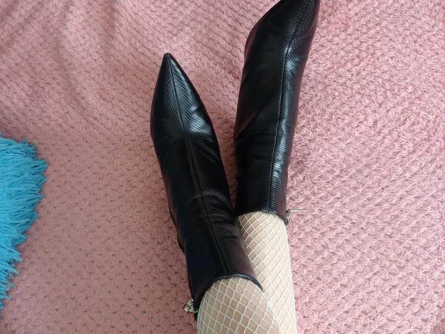 NataliaRivas - Camera khiêu dâm &amp; quyến rũ trực tiếp - 24581769