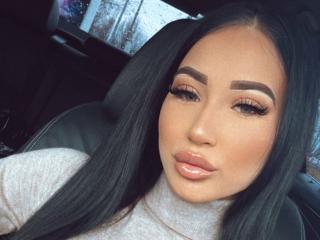 LexyAva - Live porn &amp; sex cam - 24581789