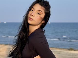 ScarlletRays - Live porn &amp; sex cam - 24582333