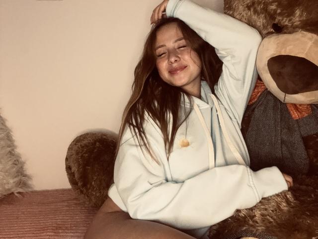 NatSorian - Live porn &amp; sex cam - 24582645