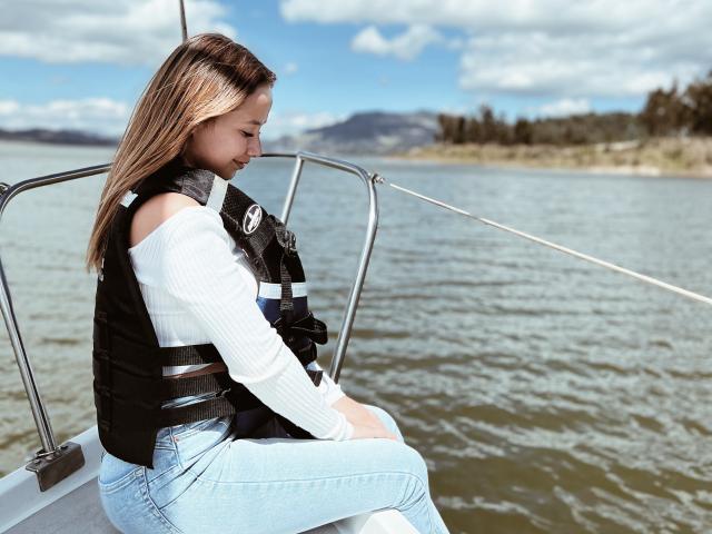 NatSorian - Live porn &amp; sex cam - 24582685