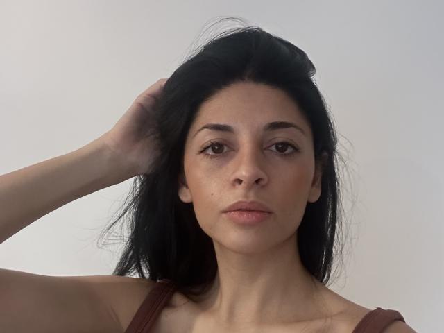 Rodalinda - Live porn &amp; sex cam - 24582781