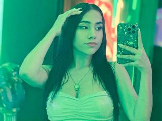 CelesteRusso - Live porn &amp; sex cam - 24582809