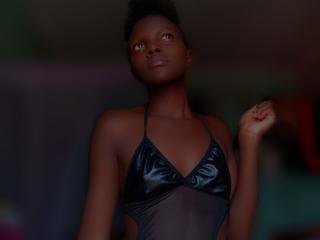 SweetSexyBabe - Sexe cam en vivo - 24582881
