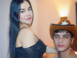 RouseyRyan - Live porn &amp; sex cam - 24582941