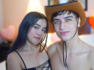 RouseyRyan - Live porn &amp; sex cam - 24582961